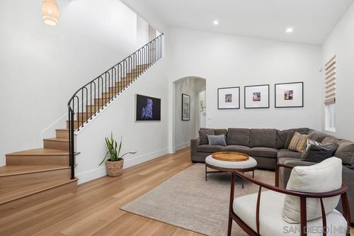 6351 Paseo Corono, Carlsbad, CA, 92009 | Card Image