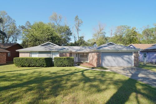 4052 Blind Brook Ct, TALLAHASSEE, FL, 32303-7156 | Card Image