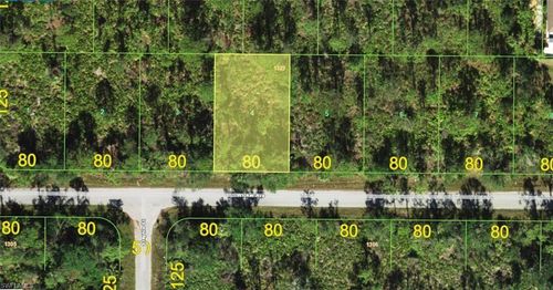 23288 Wicker Ave, PUNTA GORDA, FL, 33980 | Card Image