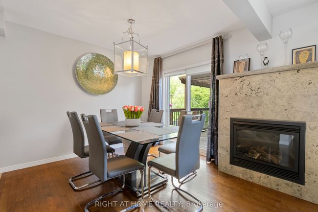 82 Rossmore Crt, House other with 3 bedrooms, 2 bathrooms and 2 parking in London ON | Image 24