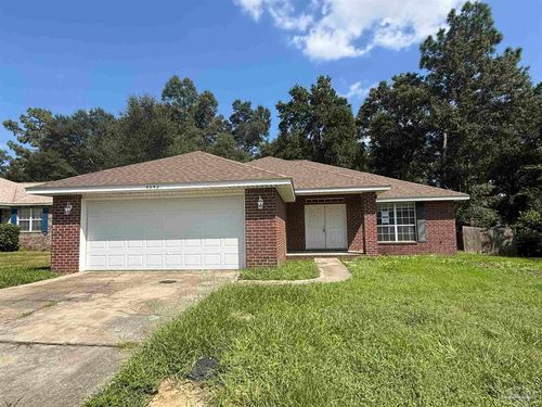 4042 Jacaranda Trc, Milton, FL, 32583 | Card Image