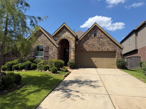 103 Wild Garden Ct, Conroe, TX, 77304-5094 | Card Image