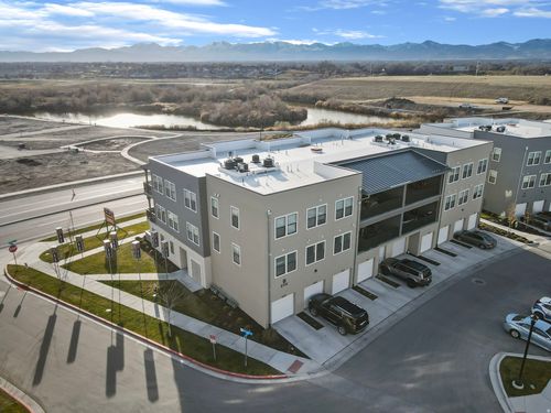 unit-204-8392 S Sky Mirror Ln, Midvale, UT, 84047-7849 | Card Image