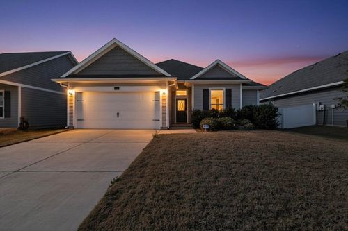 1723 Barberry Hill Rd, Providence Village, TX, 76227-3748 | Card Image
