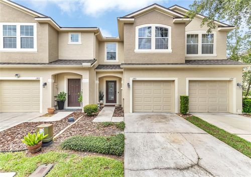 183 Angel Trumpet Way, OVIEDO, FL, 32765-4009 | Card Image