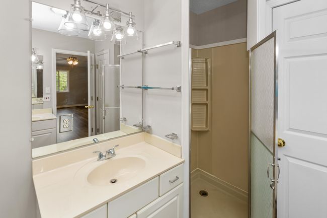1060 Chapel Branch Rd_Brett Martin Photo | Image 23