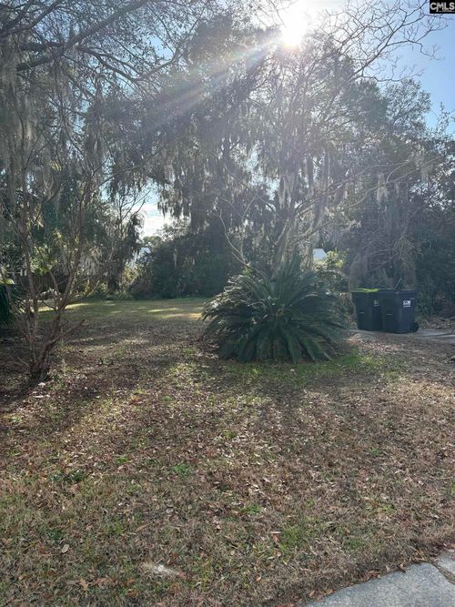 1106 Congress St, Beaufort, SC, 29902-4511 | Card Image