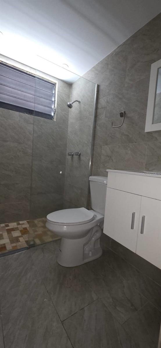 Arriendo Residencial en alquiler en SAN JUAN, 682 GUTEMBERG