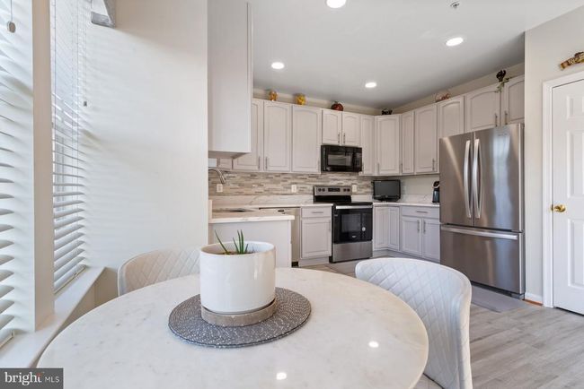 UNIT-213 - 13801 Belle Chasse Blvd, Condo with 2 bedrooms, 2 bathrooms and null parking in LAUREL MD | Image 16