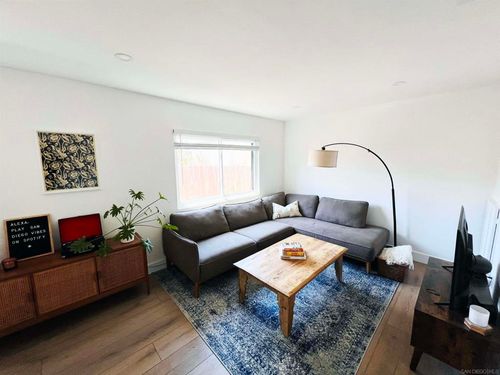 4055 Jewell St, San Diego, CA, 92109-6046 | Card Image