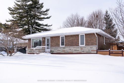 1342 Newark Ave, Cornwall, ON, K6J4X2 | Card Image