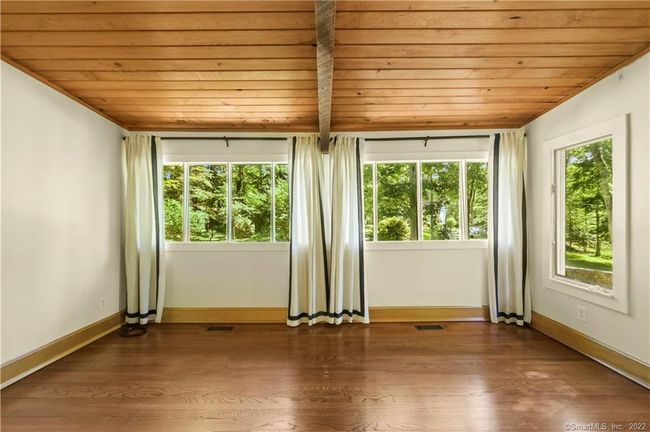 Bedroom 3 | Image 24