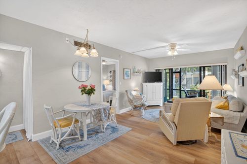 6-104-35 Greenbrier St, MARCO ISLAND, FL, 34145-3432 | Card Image