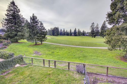 870 Hudis Street, Rohnert Park, CA, 94928 | Card Image