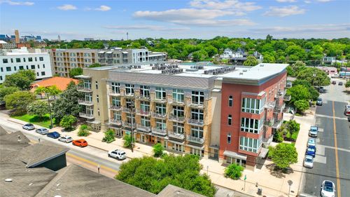 unit-319-2124 E 6th St, Austin, TX, 78702-3567 | Card Image