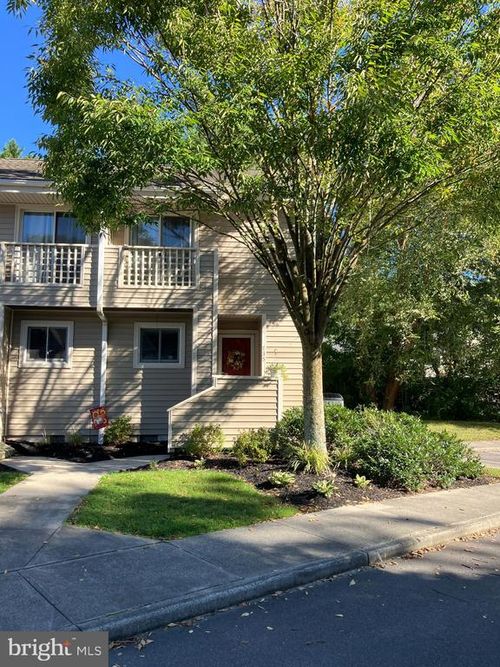 735 Canvasback Ct, SALISBURY, MD, 21804-8682 | Card Image