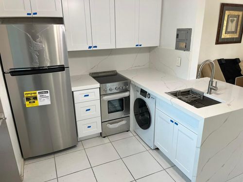 a3-1172 Surf Rd, Riviera Beach, FL, 33404-3839 | Card Image