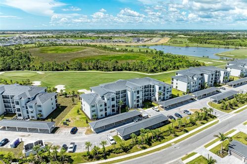 unit-101-12280 Wellen Golf St, VENICE, FL, 34293-6374 | Card Image