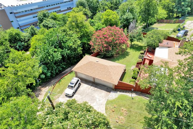 Bird's eye view | Image 40