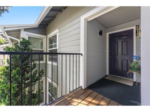 8512 Sw Mohawk St, Tualatin, OR, 97062-9170 | Card Image