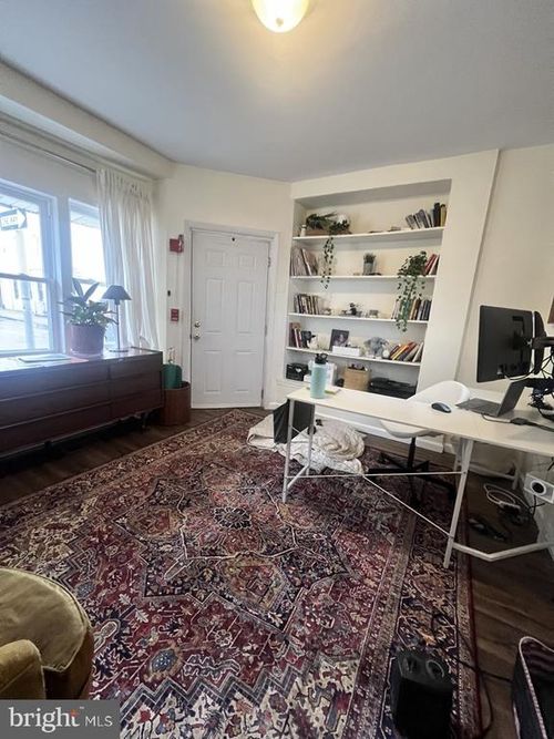 1st-2314 Brown St, PHILADELPHIA, PA, 19130-1955 | Card Image