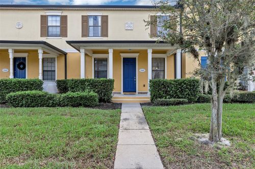 13669 Beauregard Pl, ORLANDO, FL, 32837-7672 | Card Image