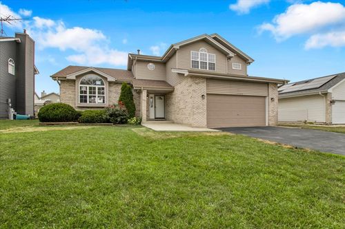 17942 Edwards Ave, Country Club Hills, IL, 60478-5172 | Card Image