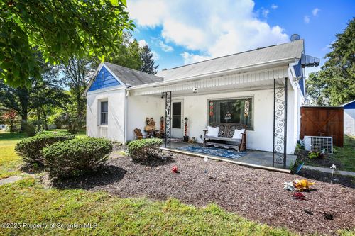 7840 Blue Ridge Trail Trail, Mountaintop, PA, 18707 | Card Image