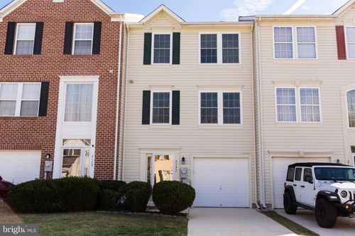 2127 Mardic Dr, FOREST HILL, MD, 21050-1738 | Card Image
