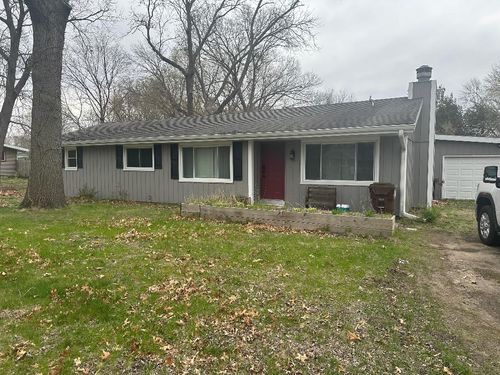 35737 Jay Dr, Custer Park, IL, 60481-9120 | Card Image