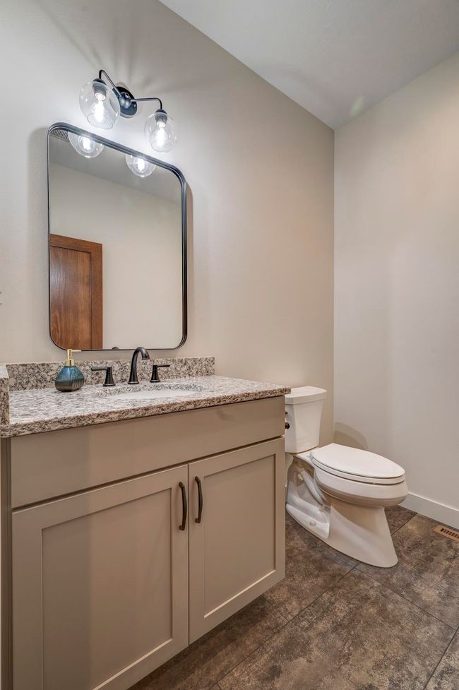 2038 358 Th St, House other with 4 bedrooms, 3 bathrooms and null parking in Spencer IA | Image 48