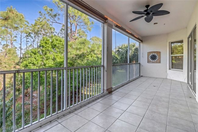 APT-202 - 17498 Old Harmony Dr, Condo with 3 bedrooms, 2 bathrooms and null parking in FORT MYERS FL | Image 24
