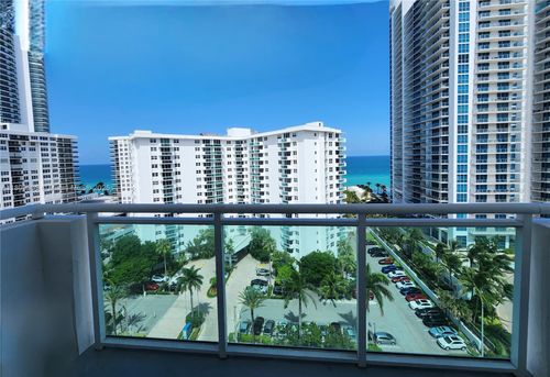 apt-1206-3000 S Ocean Dr, Hollywood, FL, 33019-2858 | Card Image