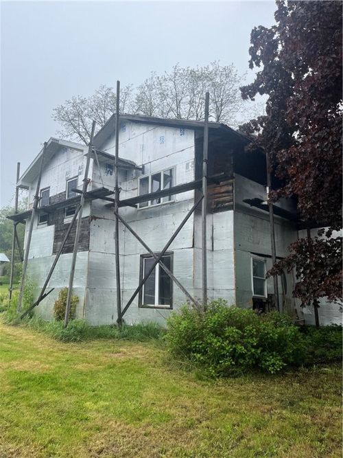 8193 State Highway 206, Sidney Center, NY, 13839-2257 | Card Image