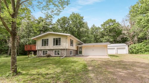 2104 Us Highway 8, Cameron, WI, 54822-7739 | Card Image