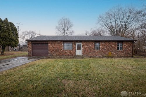 1440 Surface Rd, Eaton, OH, 45320-9281 | Card Image