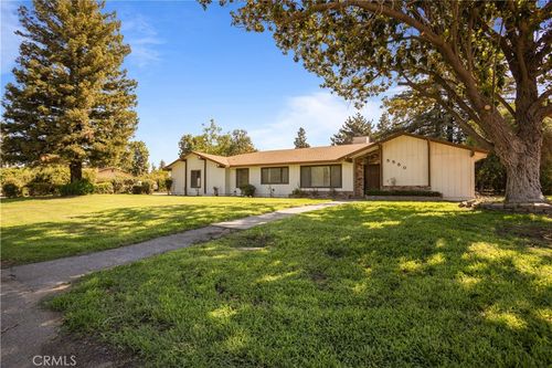 5550 Celestial Dr, Atwater, CA, 95301-3119 | Card Image
