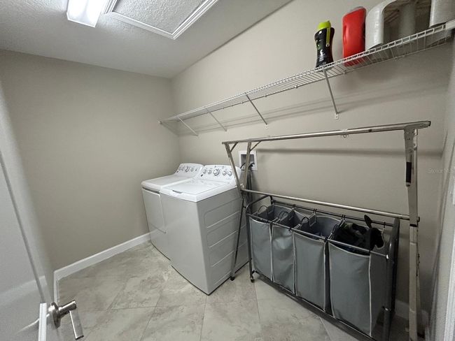 6244 English Hollow Rd, House other with 5 bedrooms, 4 bathrooms and null parking in TAMPA FL | Image 18