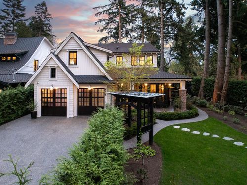 2408 Christopherson Rd, Surrey, BC, V4A5W2 | Card Image
