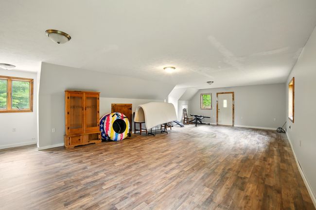 room above garge | Image 28
