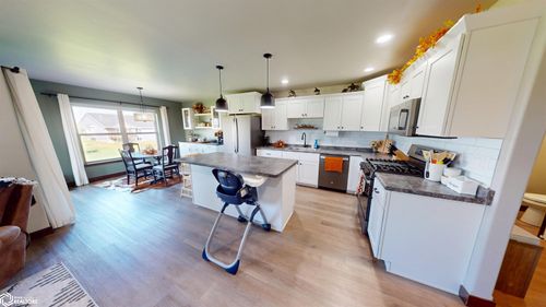 225B Timberline Terrace, Kalona, IA, 52247 | Card Image