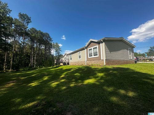 3396 Valley Ford Road, Adger, AL, 35006 | Card Image