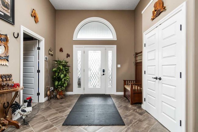 79 Harrison Green, House other with 6 bedrooms, 5 bathrooms and 6 parking in Olds AB | Image 6