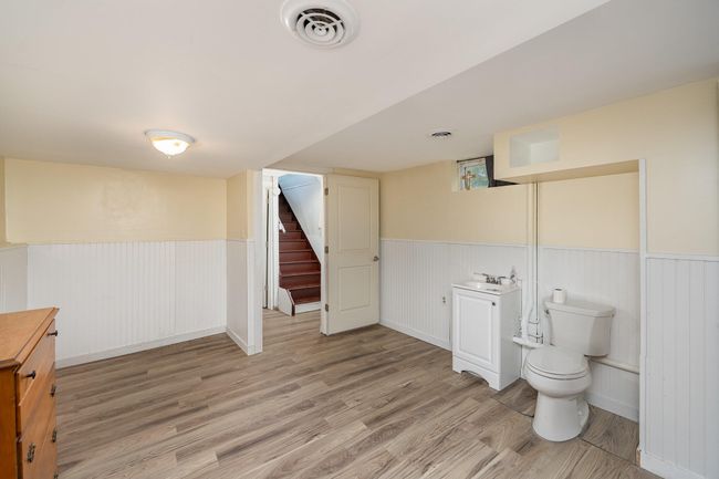 2418 Harris St, House other with 2 bedrooms, 2 bathrooms and null parking in Crescent Springs KY | Image 12