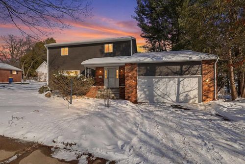 505 N 11th Street, Wausau, WI, 54403 | Card Image