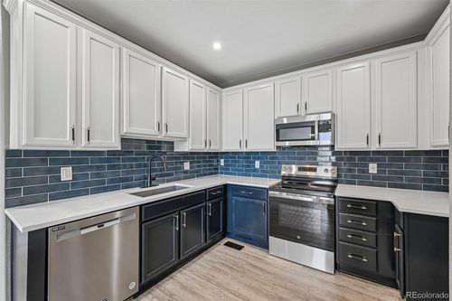 106-10290 W 55th Ln, Arvada, CO, 80002-4973 | Card Image