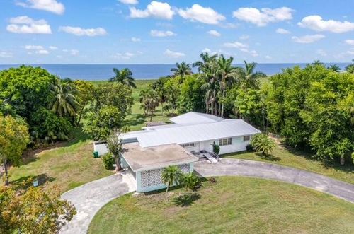 1531 Bacom Point Rd, Pahokee, FL, 33476-2427 | Card Image