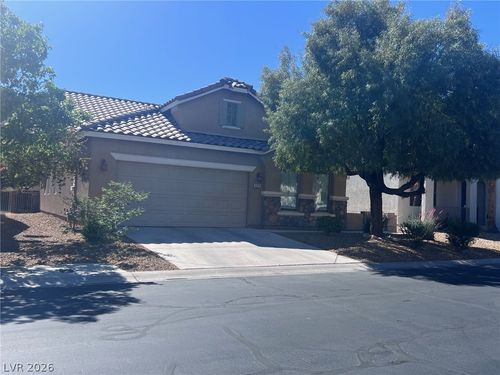 0-11216 Campanile St, Las Vegas, NV, 89141-6047 | Card Image