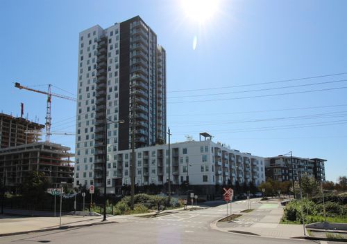 522-3430 E Kent Ave S, Vancouver, BC, V5S0G7 | Card Image