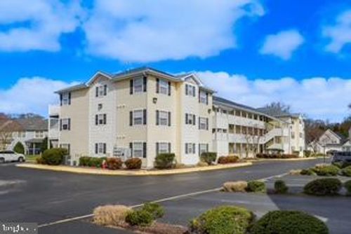 unit-10-17293 King Phillip Way, LEWES, DE, 19958-3720 | Card Image